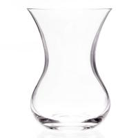 91E/2SF03/0/00000/100-66 Чайный сервиз Армуд Morus 100мл Crystal BOHEMIA