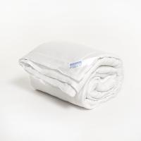 Одеяло всесезонное Organic cotton 170х205 см