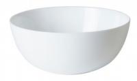 P6229 Салатник 25см LUMINARC, серия Дивали, стекло