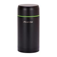 2093 Термос пищевой 1л