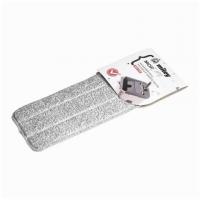 Насадка MILEY Mop refill к системе для уборки Mop Easy 100-170 (100-171)