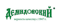 "Демидовский"