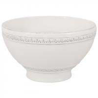 MC-F566400005D0053 Салатник 14,5см MATCERAMICA, серия, Augusta, цвет белый, керамика 