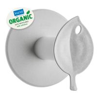 5236670 Держатель для туалетной бумаги подвесной SENSE organic серый