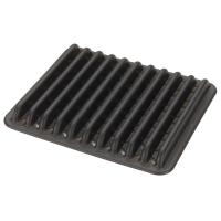 330475-582 Сушилка для посуды Sink Rack Umbra