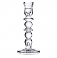 Подсвечник 23см, Decor de table Home, серия Ле Прованс