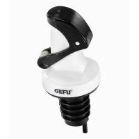 12260 Струер-дозатор GEFU, серия Автоматико