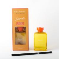 Дф-41-200мл Лимончелло (Limoncello) Ароматический диффузор (200мл)