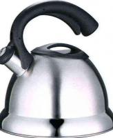 HY-3768 Чайник из нержавеющей стали 3л TM DECO