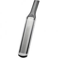 50470 Мелкая терка РАФИНО GEFU