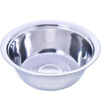 30399 Миска 38 см из нержавеющей стали 7,5 л MB