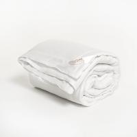 Одеяло зимнее Royal wool 170х205см