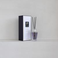 3394 Аромадиффузор La Prima 180 мл Lavender & Vanilla (Лаванда и ваниль)