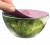 КВ26 Крышка силиконовая вакуумная 26см, Хорс, "PLUM" П-01-108-04-(205) КВ26 Крышка силиконовая вакуумная 26см, Хорс, "PLUM" П-01-108-04-(205)