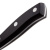 2313 Нож кухонный для хлеба 20см ARCOS, серия "Riviera" 2313 Нож кухонный для хлеба 20см ARCOS, серия "Riviera"