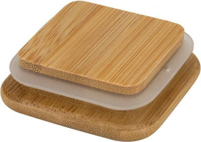 93-DE-CA-03-950 Банка для сыпучих продуктов 0,95л стекло, REGENT, серия Linea Desco