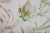 15163 Клеенка Baby Face Luxury 140 см JYPU-007 Аффеско 15163 Клеенка Baby Face Luxury 140 см JYPU-007 Аффеско