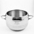 800-103 Скороварка 3,5 л, индукция, нержавеющая сталь, Home Perfect 800-103 Скороварка 3,5 л, индукция, нержавеющая сталь, Home Perfect