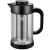 **VX-3330 Чайник заварочный 900мл, VITAX, серия TeaJug