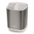 70530 Органайзер для зубных щеток EasyStore Steel 