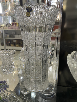 990/80191/0/57030/305-109 Ваза "500 PK" 30,5 см