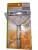 BS-228 Овощечистка с плавающим лезвием SUNCRAFT Япония