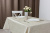 5573 Клеенка impronta 140см шампань Colombo spa