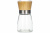 AGS357 Мельница для перца 13,5см, ATTRIBUTE, SPICE WOOD AGS357 Мельница для перца 13,5см, ATTRIBUTE, SPICE WOOD
