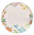 MW413-II0194 Салатник 18.5см, 0.8л Maxwell & Williams, серия Цветущий луг, фарфор MW413-II0194 Салатник 18.5см, 0.8л Maxwell & Williams, серия Цветущий луг, фарфор