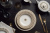 PM-0123/DECO Кружка 0.4л Pozzi Milano, серия Deco PM-0123/DECO Кружка 0.4л Pozzi Milano, серия Deco