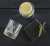 SBH-JS/GTS/H Стакан низкий 325мл с гравировкой The Just Slate Company Заяц 1 штука SBH-JS/GTS/H Стакан низкий 325мл с гравировкой The Just Slate Company Заяц 1 штука