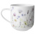 577-226 Кружка WILDFLOWERS Цветы,400мл 577-226 Кружка WILDFLOWERS Цветы,400мл