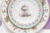EL-R1109/SPBL Блюдо 35*15см, Easy Life, Spring Bloom, декор пасхальный Корзина с цветами EL-R1109/SPBL Блюдо 35*15см, Easy Life, Spring Bloom, декор пасхальный Корзина с цветами