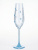 81-901 Набор бокалов для шампанского Linea ASTI, 2шт., 250мл 81-901 Набор бокалов для шампанского Linea ASTI, 2шт., 250мл