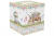 EL-R1171/SPBL Кружка 275 мл, Easy Life, Spring Bloom, декор пасхальный Корзина с цветами EL-R1171/SPBL Кружка 275 мл, Easy Life, Spring Bloom, декор пасхальный Корзина с цветами