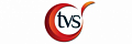 tvs
