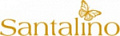 Santalino