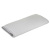SS00002 Коврик для сушки посуды серый 43*33см Bris Smart Solutions SS00002 Коврик для сушки посуды серый 43*33см Bris Smart Solutions