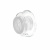 74960 Держатель для полотенец Smart Hook пластик, Home Queen 74960 Держатель для полотенец Smart Hook пластик, Home Queen