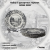 11-0404 Набор 6 десертных тарелок, декор ROME GREY 11-0404 Набор 6 десертных тарелок, декор ROME GREY