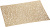 93-DE-PM-04-03 Сервировочная салфетка (плейсмат, персонник) 30*45см, REGENT, декор  Linea DESCO