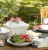 Кружка 320мл COSTA NOVA, серия White SC131-00201Z Кружка 320мл COSTA NOVA, серия White SC131-00201Z
