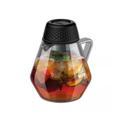 **VX-3342 Чайник заварочный 800мл, VITAX, серия Fast Tea