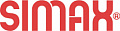 Simax