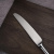 99003552 Нож столовый 23,5см, Proff Cuisine, серия BRAMINI 99003552 Нож столовый 23,5см, Proff Cuisine, серия BRAMINI