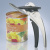 13470 Нож консервный GEFU, серия Кондо 13470 Нож консервный GEFU, серия Кондо