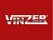 VINZER