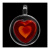 37000755 Термокружка Lovely, 250мл