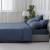 Пододеяльник-200*220см SilvaSilk 3057 Ocean Пододеяльник-200*220см SilvaSilk 3057 Ocean