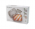 3950554 Форма для выпечки прямоугольная с крышкой 38,5*29см Leo Balance 3950554 Форма для выпечки прямоугольная с крышкой 38,5*29см Leo Balance